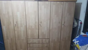 للبيع كامل ب 250
