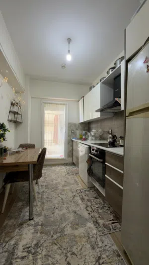 2+1 ak towers sitesi