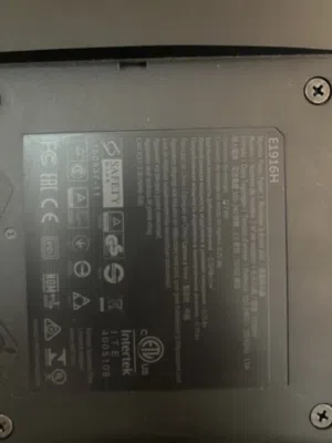 Other Dell Computers for sale in Al Batinah
