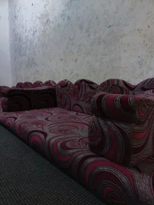 طقم فرش جلسة