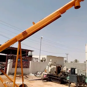 Factories Equipments . New4