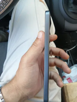 Samsung A36