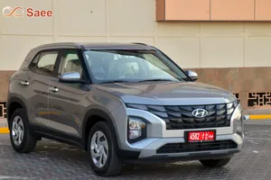 Hyundai . Elantra . Daily4