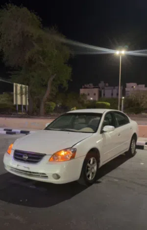 للبيع التيما 2005