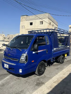 بكم نقل عفش بك آب نقل نقل عفش بكم للنقل عفش و والبضائع نقل ترحيل توصيل نقل اثاث ديانه نقل عفش عمال