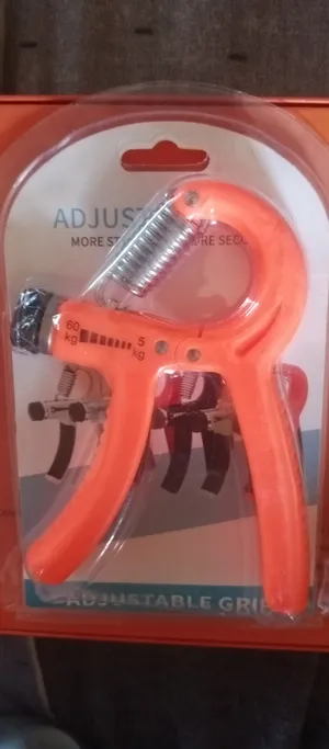 ‏أخرى ‏.‏ جديد‏0