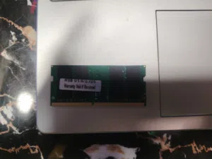 Ram 8G DDR4 2666