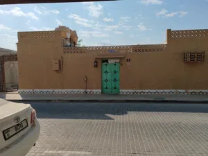 84 m2 3 Bedrooms Townhouse for Sale in Ajman Al Bustan