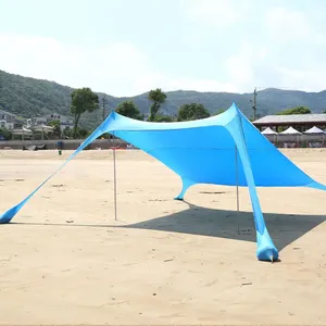 ‏أثاث خارجي ‏.‏ جديد‏4