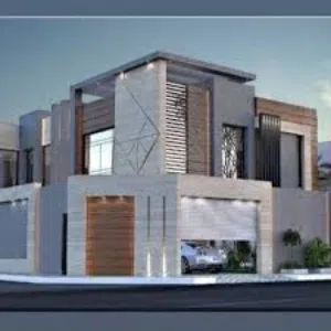 فلل العامرات النهضة أقساط ( قيد الأنشاء )