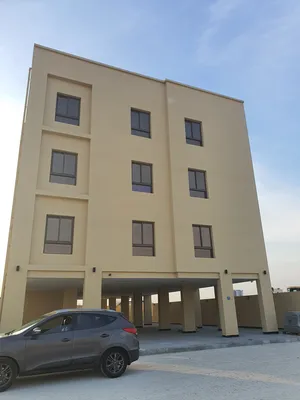 ‏سنوي ‏.‏ 1200 م٢‏0