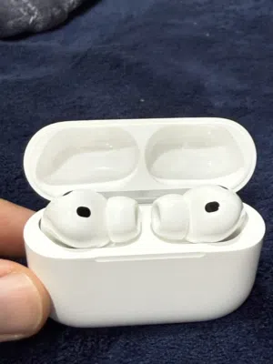 Apple AirPods Pro 3