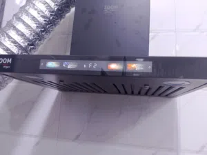 مرشحه زوووم