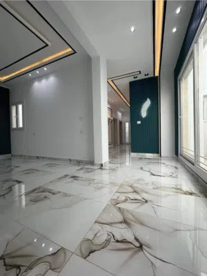 خدمات مقاولات وصيانة عامة