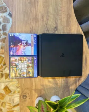PlayStation 4 PlayStation for sale in Baghdad
