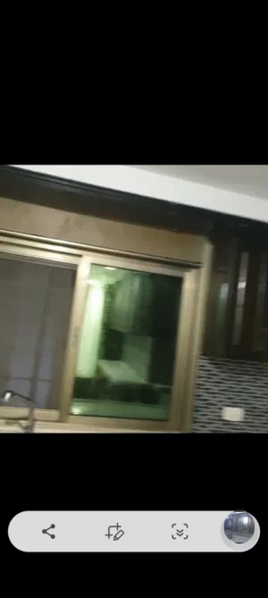 155 m2 3 Bedrooms Apartments for Sale in Ramallah and Al-Bireh Beitunia