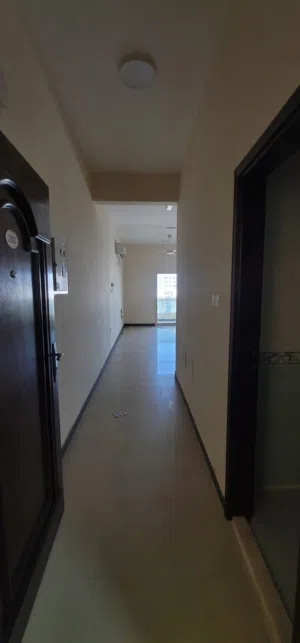 1600 m2 2 Bedrooms Apartments for Rent in Um Al Quwain Al Salamah