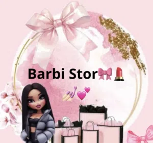 Barbi store 