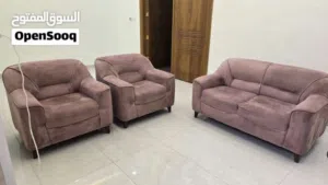 نص طخم قنفات اصلي مودرن