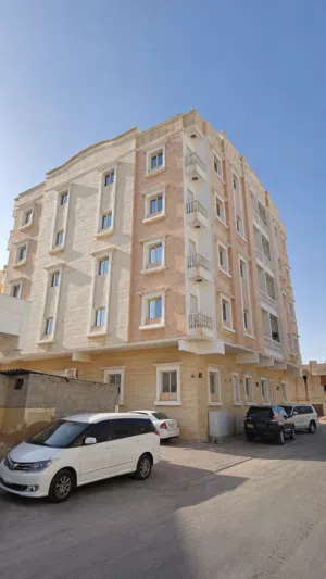 86 m2 2 Bedrooms Apartments for Sale in Dhofar Salala