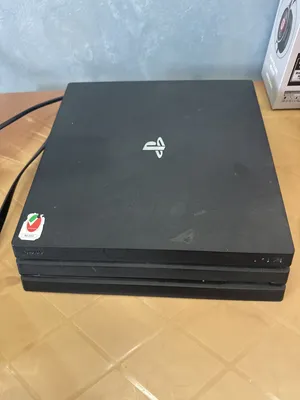 PlayStation . Used3