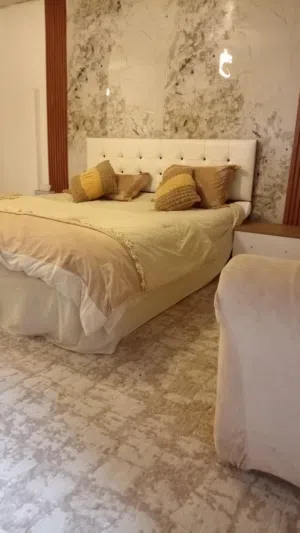 800 m2 Studio Townhouse for Sale in Al Batinah Saham