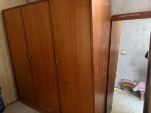 مراية للبيع