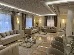 280 m2 4 Bedrooms Villa for Sale in Amman Dabouq