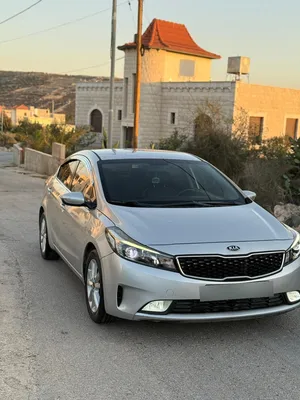 كيا-سيراتو-ديزل-السياره-الافضل-والافر