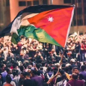 هشام محمد 
