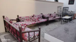 للبيع كراسي بسعر ممتاز