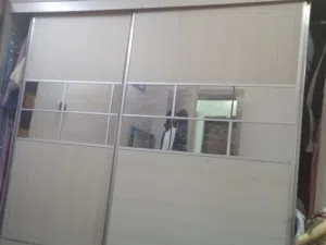 خزانه غرفه نوم