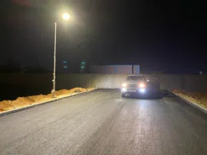 مقسم حديث للبيع