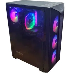 تجمبعة PC اقتصاديه للبيع