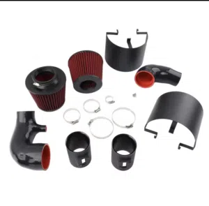 Q50/Q60 intake
