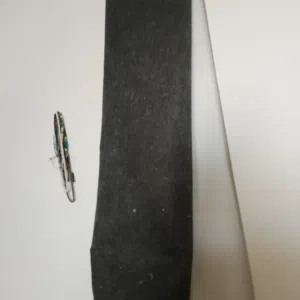 موكيت سكني نظيف سعر قابل للتفاوض