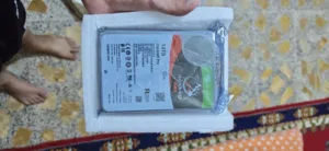هارد للبيع