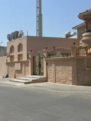فيلا للبيع