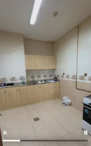 ‏شقة ‏.‏ الإمارات العربية المتحدة ‏.‏ المالك‏1