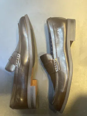 Formal shoes