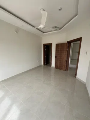 97 m2 2 Bedrooms Apartments for Rent in Muscat Al Mawaleh