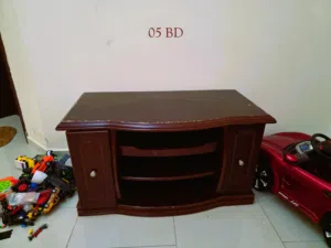 BED,CUPBOARD, TV STAND SOFA FOR SALE