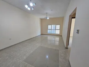 1000 m2 1 Bedroom Apartments for Rent in Sharjah Al Majaz