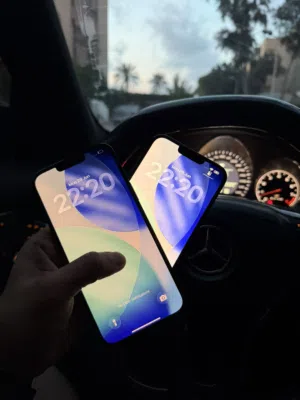iPhone 13 Pro Max - Second hand