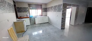 115 m2 2 Bedrooms Apartments for Sale in Ramallah and Al-Bireh Ein Musbah