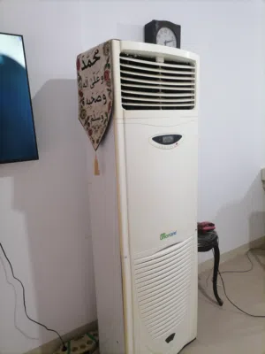 تكييف يونيون اير
