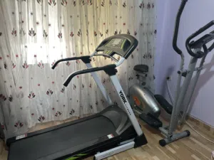 أجهزه بحاله الجديد