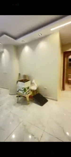 170 m2 3 Bedrooms Apartments for Rent in Cairo Mokattam