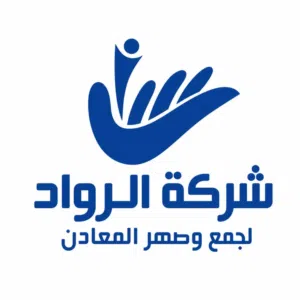 Alrowad 
