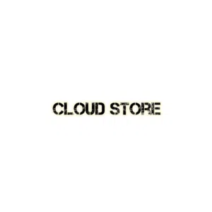 Cloud Store 